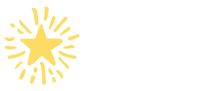 Laura Duksta