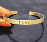 Load image into Gallery viewer, 1.4.3.4 Bracelet
