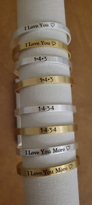 1.4.3.4 Bracelet